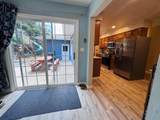 707 Oregon Avenue - Photo 22