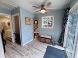 707 Oregon Avenue - Photo 23