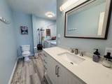 707 Oregon Avenue - Photo 24