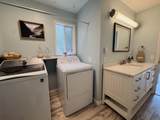707 Oregon Avenue - Photo 25