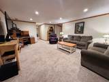 707 Oregon Avenue - Photo 26