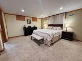 707 Oregon Avenue - Photo 27