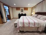 707 Oregon Avenue - Photo 28