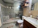 707 Oregon Avenue - Photo 29