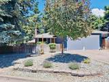 707 Oregon Avenue - Photo 3