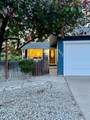 707 Oregon Avenue - Photo 5