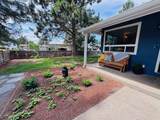 707 Oregon Avenue - Photo 6