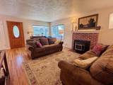 707 Oregon Avenue - Photo 8