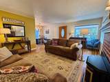 707 Oregon Avenue - Photo 9