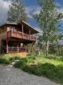 2231 Humbug Creek Road - Photo 11