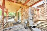2231 Humbug Creek Road - Photo 12