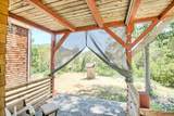 2231 Humbug Creek Road - Photo 13