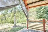 2231 Humbug Creek Road - Photo 14