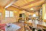 2231 Humbug Creek Road - Photo 15