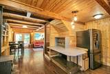 2231 Humbug Creek Road - Photo 21
