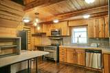 2231 Humbug Creek Road - Photo 22