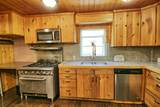2231 Humbug Creek Road - Photo 23