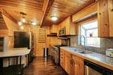 2231 Humbug Creek Road - Photo 24