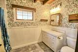 2231 Humbug Creek Road - Photo 27