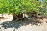 2231 Humbug Creek Road - Photo 47