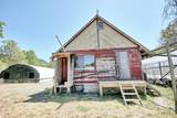 2231 Humbug Creek Road - Photo 58
