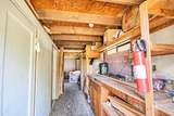 2231 Humbug Creek Road - Photo 59