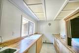 2231 Humbug Creek Road - Photo 62