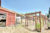 2231 Humbug Creek Road - Photo 63