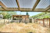 2231 Humbug Creek Road - Photo 66