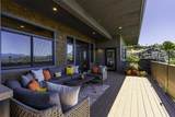 280 Mary Bee Lane - Photo 57
