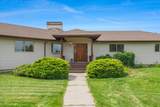 64515 Rock Springs Road - Photo 3