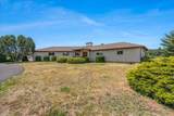 64515 Rock Springs Road - Photo 40