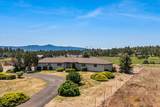 64515 Rock Springs Road - Photo 41