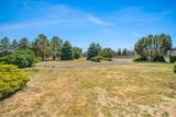 64515 Rock Springs Road - Photo 43