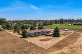 64515 Rock Springs Road - Photo 44