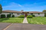 64515 Rock Springs Road - Photo 47