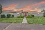 64515 Rock Springs Road - Photo 48