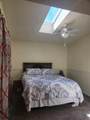 1001 15th Street - Photo 17