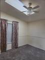 1001 15th Street - Photo 18