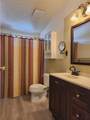 1001 15th Street - Photo 19