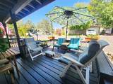 1001 15th Street - Photo 22