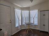 1001 15th Street - Photo 9