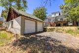 314 Washington Street - Photo 54
