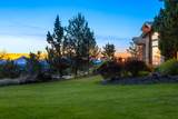 65930 Mariposa Lane - Photo 51