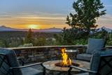 65930 Mariposa Lane - Photo 54