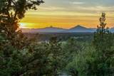65930 Mariposa Lane - Photo 55