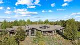 65930 Mariposa Lane - Photo 58