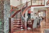 65930 Mariposa Lane - Photo 70