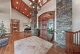 65930 Mariposa Lane - Photo 72