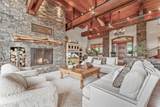 65930 Mariposa Lane - Photo 76